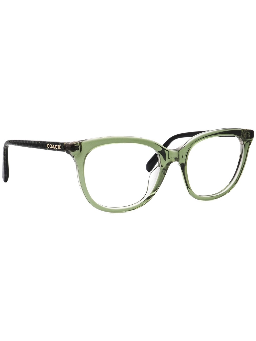 Coach HC 6223U 5786 Eyewear